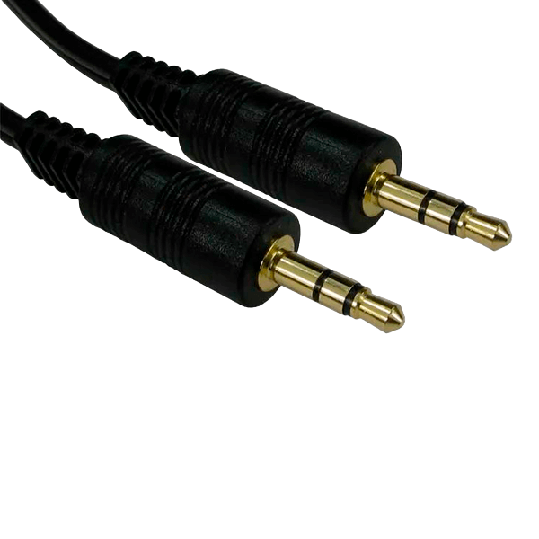 Aux Kabel