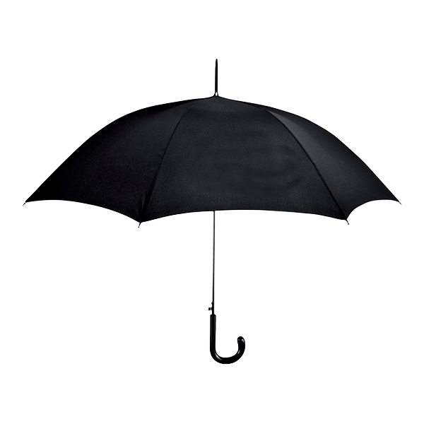 Regenschirm