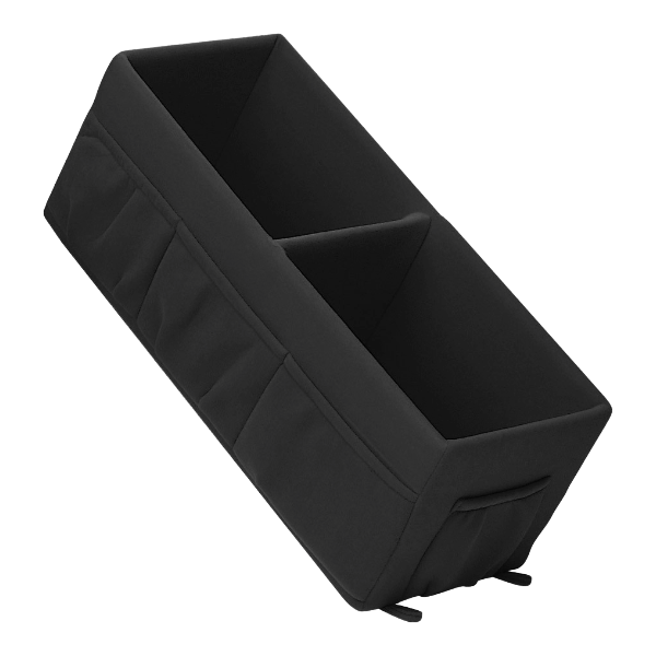 Boxy a siete na prilby