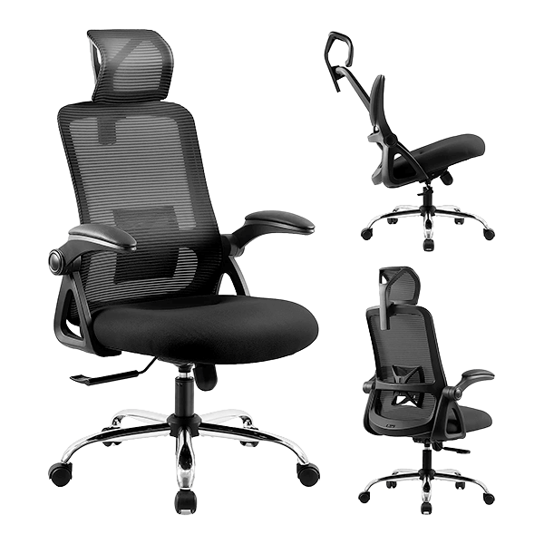 Bürostühle