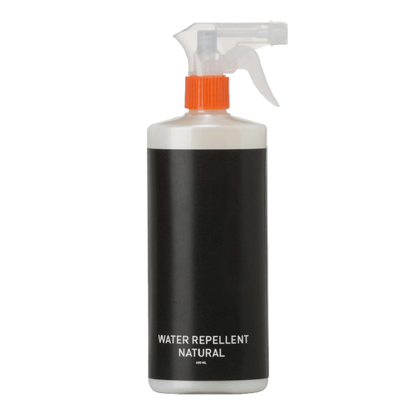 Hydrophobierungsmittel