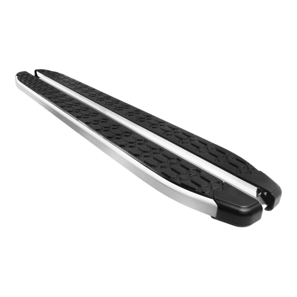 Auto-Trittbretter