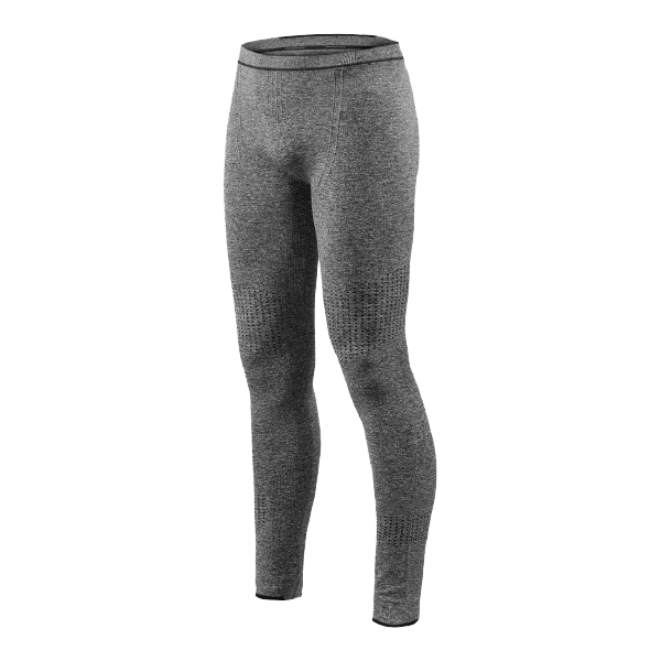 Unterziehhose