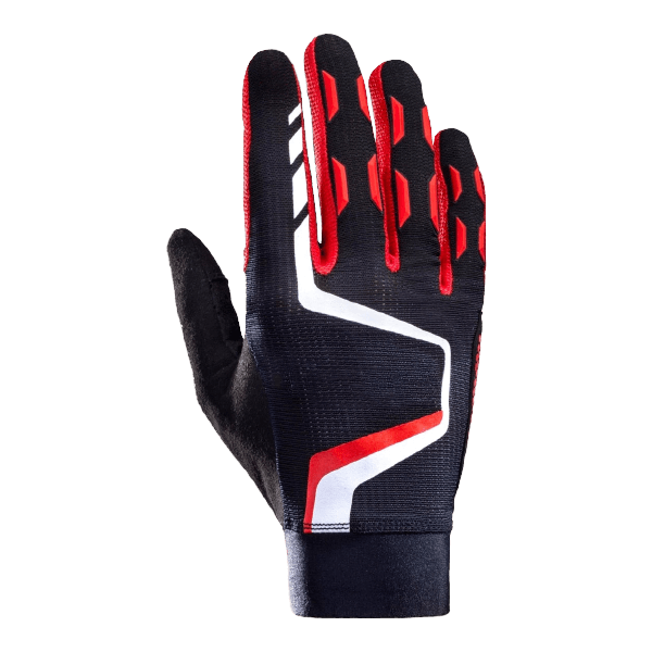Sim-Racing-Handschuhe
