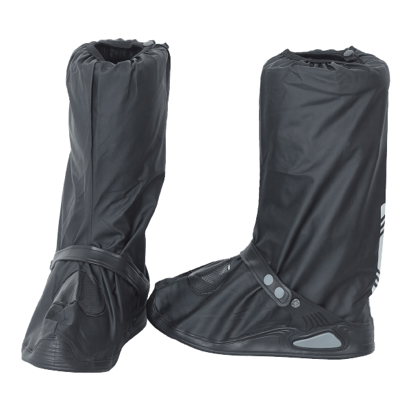 Regenüberschuhe