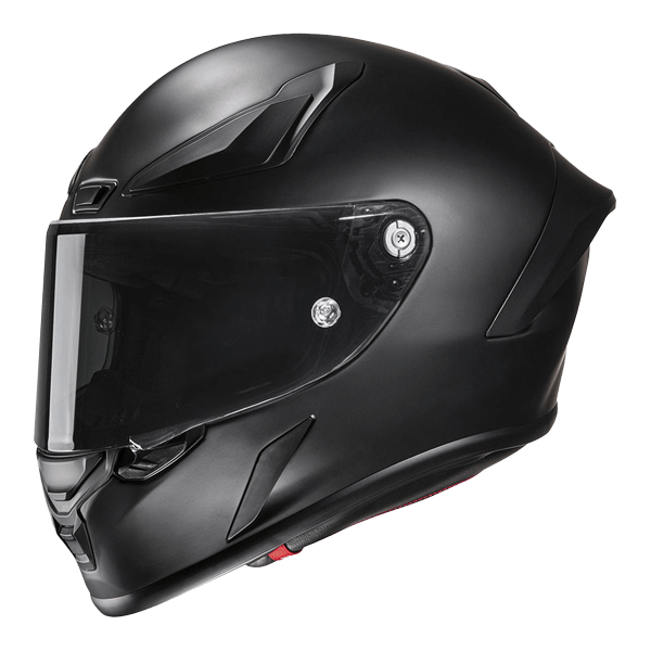 Casque