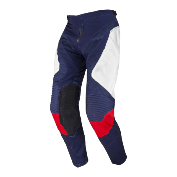 Motocross-Hose