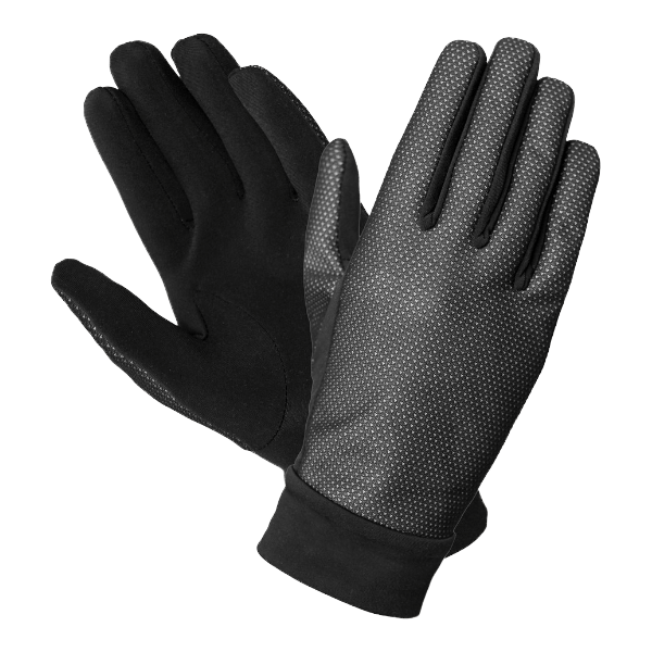 Unterziehhandschuhe