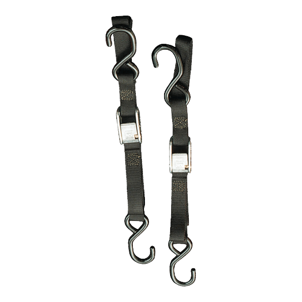 Pasy transportowe do motocykla