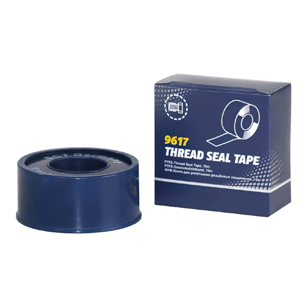 PTFE teflonszalag