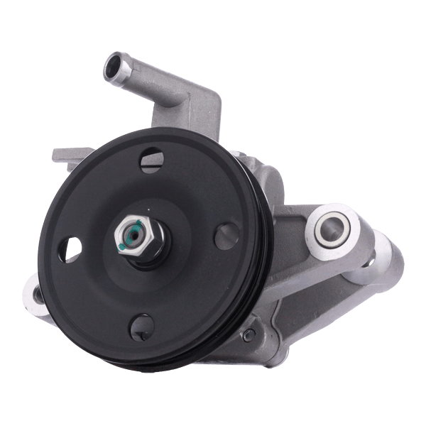 BOSCH K S00 001 847 Power steering pump Hydraulic, Vane Pump, Anticlockwise rotation