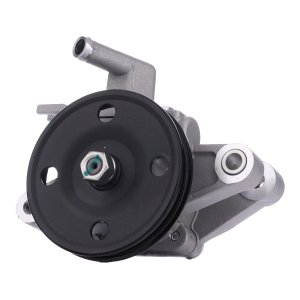 863006 Power steering pump AUTEX 93175549 OPEL