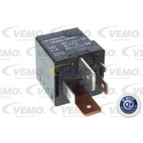 YAMAHA YP Relais, Startwiederholung günstig kaufen