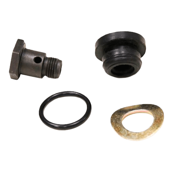 Repair Kit, brake fluid pot