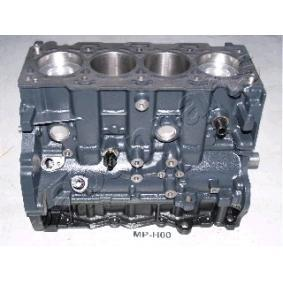 Teilmotor