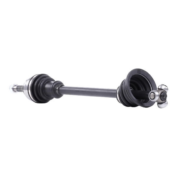 AUTEX 830664 Drive shaft Front Axle Right, 814mm
