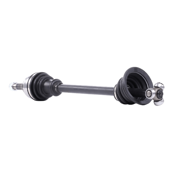 AUTEX 830473 Drive shaft Front Axle, 486mm