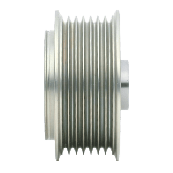 BOSCH F 002 A11 226 Alternator Freewheel Clutch
