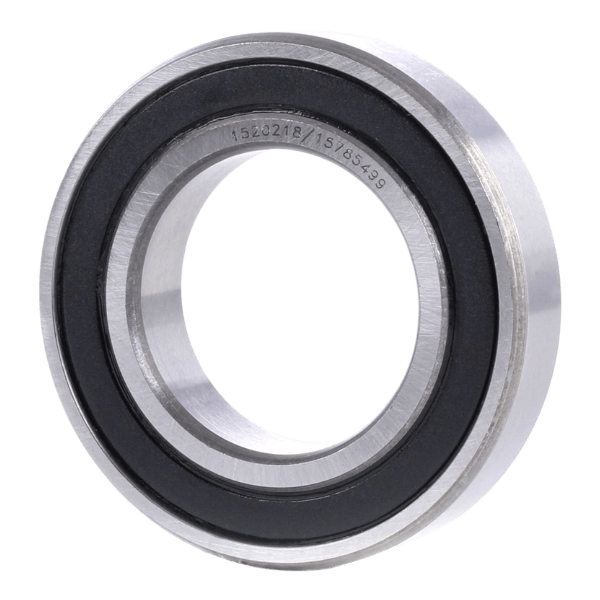 Propshaft bearing