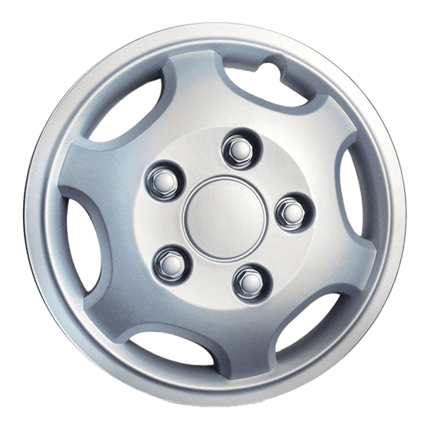 MERCEDES-BENZ EQA Cover, wheels