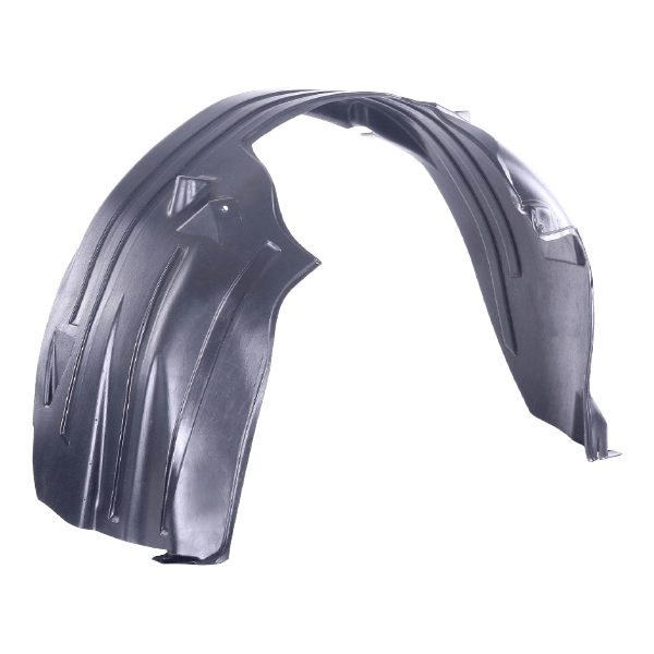 BLIC Panelling, mudguard 6601-01-5088831P Renault MASTER 2010