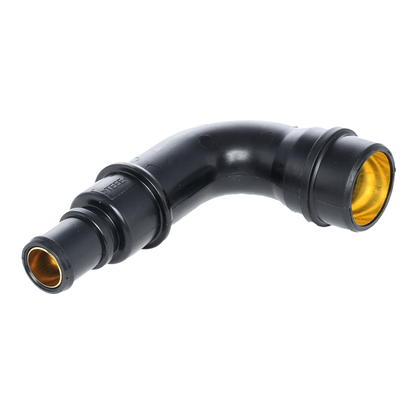 VAICO V46-1645 Crankcase breather hose RENAULT experience and price