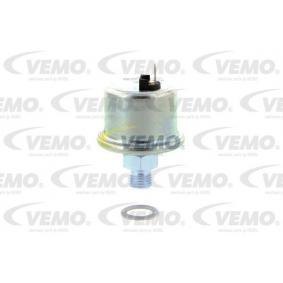 Sensor, Öldruck VDO 360-081-038-001C