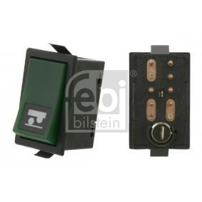 Veoautode Survelüliti, sillakoormusregulatsioon