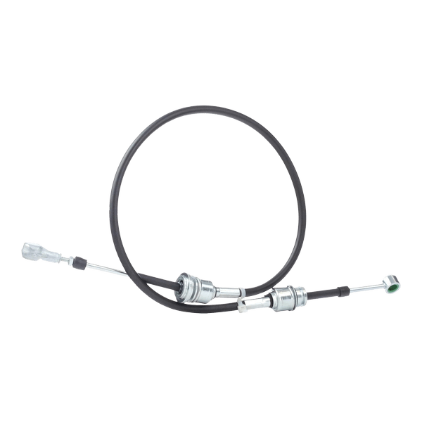 original Audi A3 Convertible Cable, manual transmission Dr!ve+ DP3110.14.0159