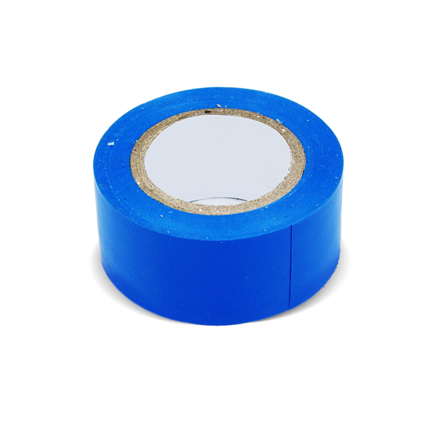 Klebeband
