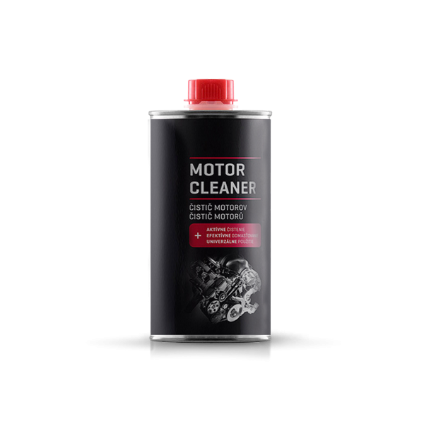 K2 nettoyant moteur de voiture et moto en spray