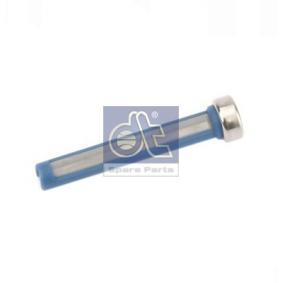 Rede de combustível, carburador