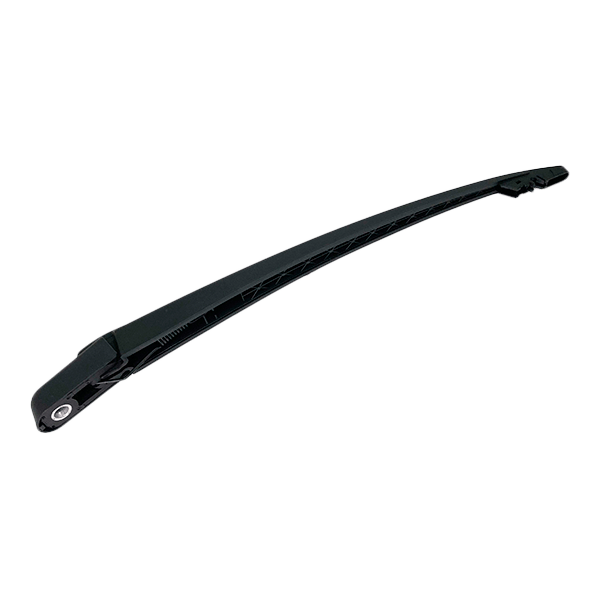 Guide Arm, windscreen wiper