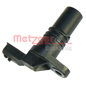 Impulsgever, vliegwiel CITROЁN C3 1.1 i benzine 60 Pk HFX (TU1A)