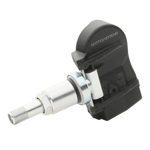 Tyre pressure sensor (TPMS)