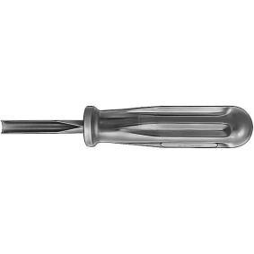 Enfonceur-couvercle de protection