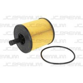 Kit adaptateur, filtre de rechange