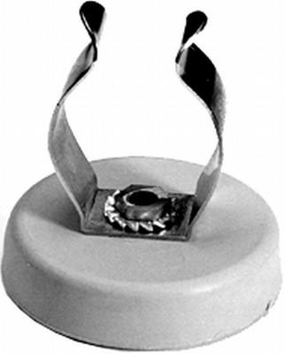 Soporte de lámpara