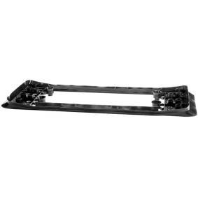 Truck Base