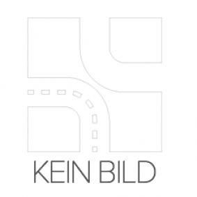 Dichtung, Motorkühler für Lastwagen