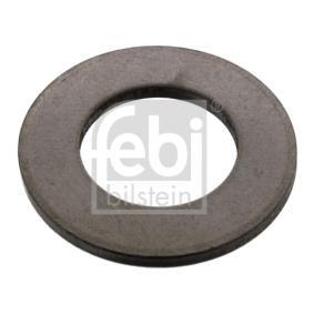 Distanzring