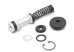 TEXTAR 41002900 Repair Kit, brake master cylinder with piston