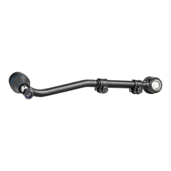LEMFÖRDER 23229 Rod Assembly Front Axle, outer