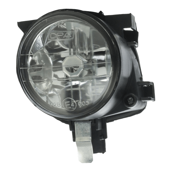 40815011 BSG Right, without bulb holder, without bulb Lamp Type: H8 Fog Lamp BSG 40-815-011 buy