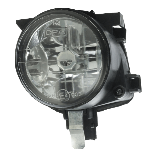 VALEO 089190 Fog Light white