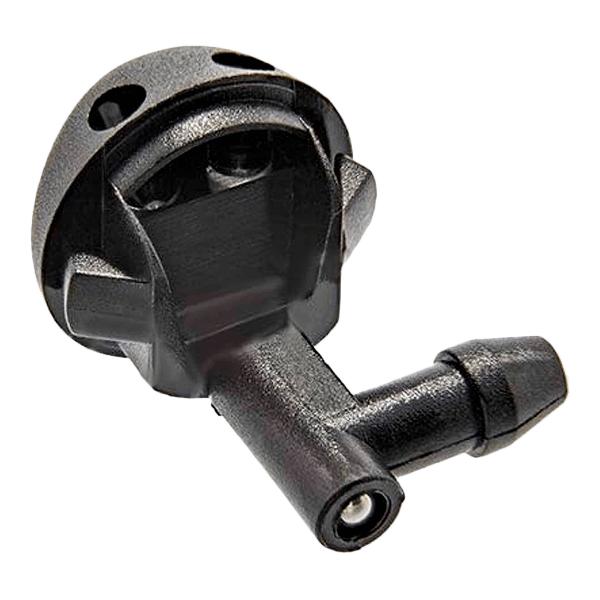 Washer Fluid Jet, windscreen