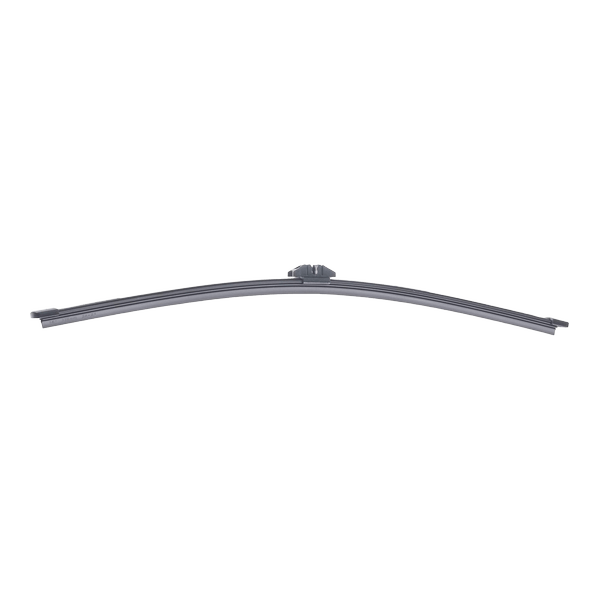 VALEO TIR 728819 Wiper blade 1000 mm, Standard, 40 Inch