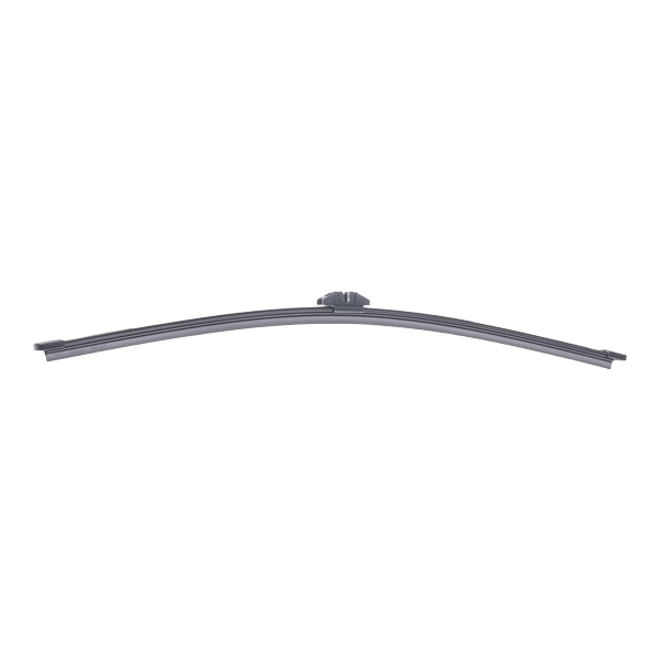 BOSCH 3 397 018 303 Wiper blade 600 mm, with spoiler