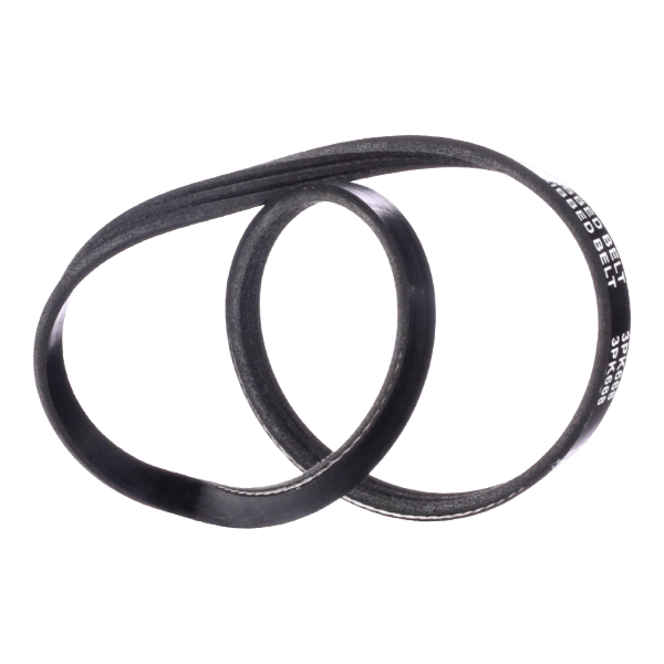 MAPCO 251005 Serpentine belt 1005mm, 5