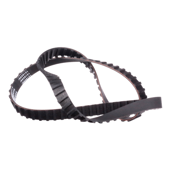 RIDEX 306T0247 Timing Belt Number of Teeth: 82, 781,05mm 24mm